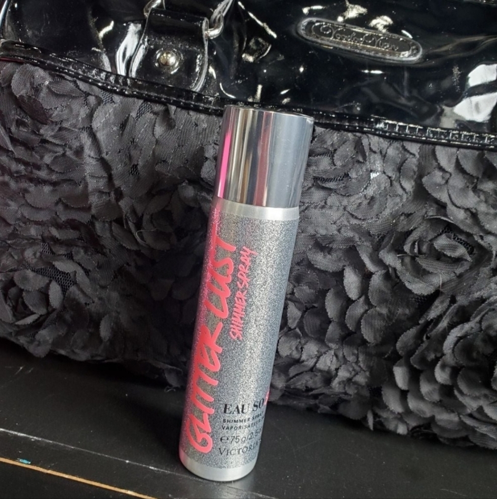 VOODOO VIXON Bag Bundle - Picture 3 of 6